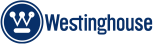 westinghouse